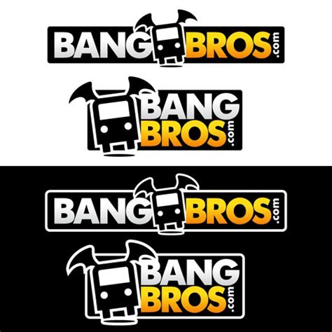 Bang Bros Network .